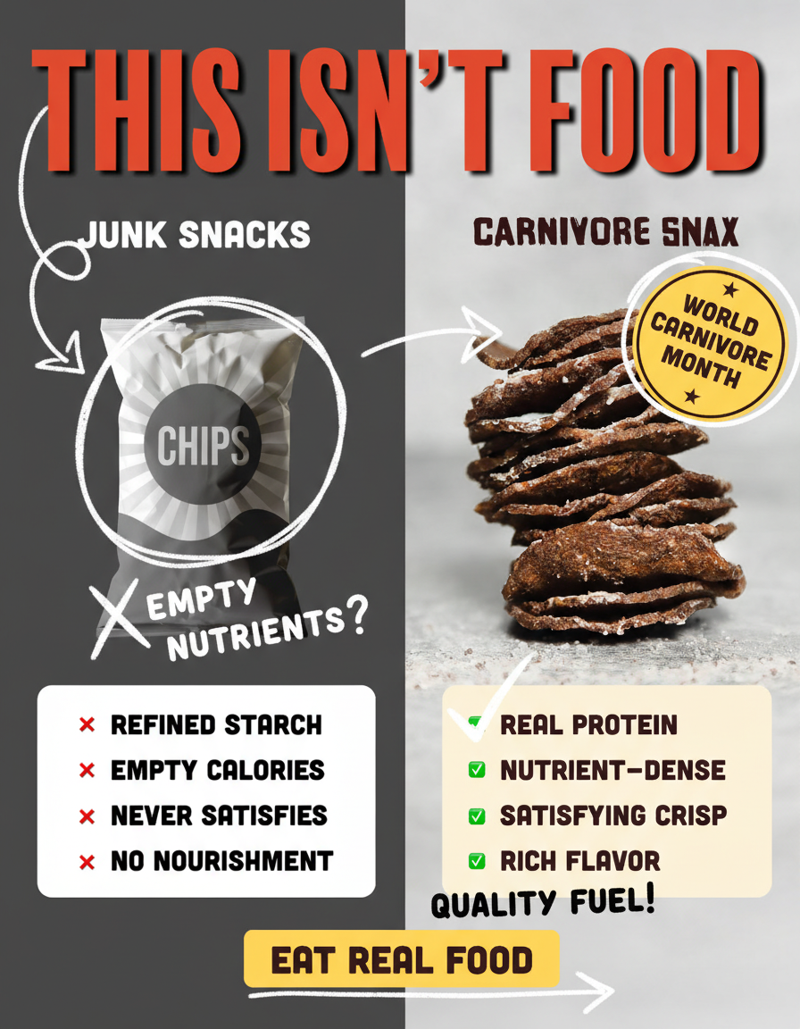 Annotated sketchbook style