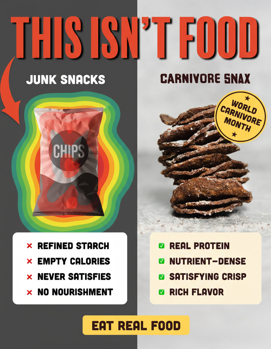 Eye-tracking heatmap