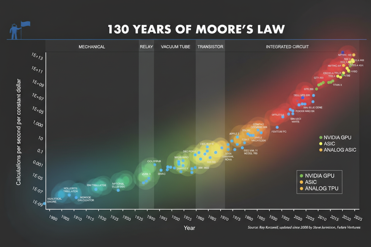 Annotated sketchbook style