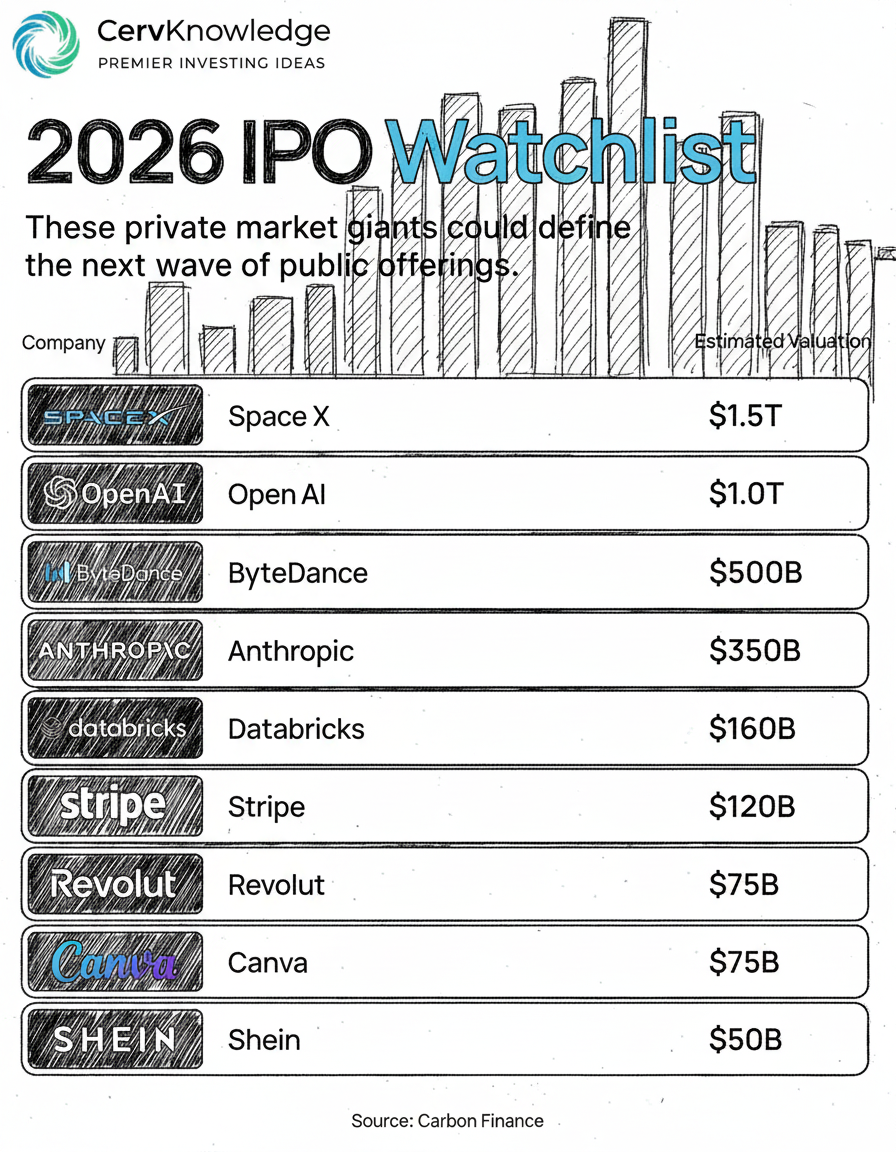 Hand-drawn pen style