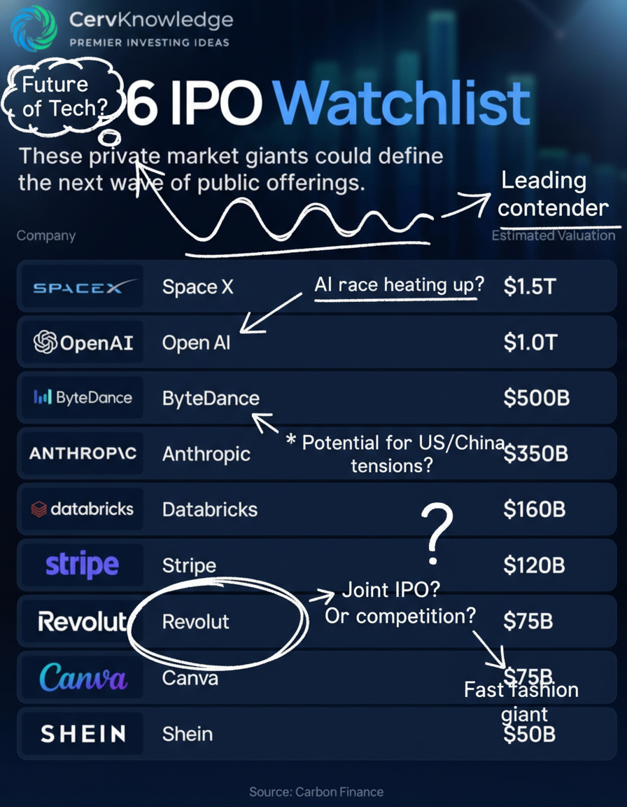 Annotated sketchbook style