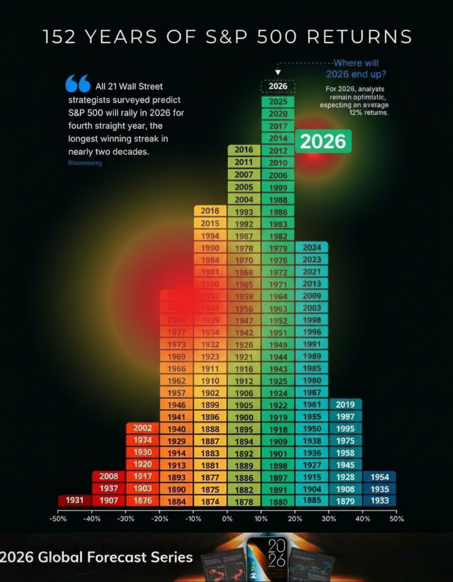 Eye-tracking heatmap