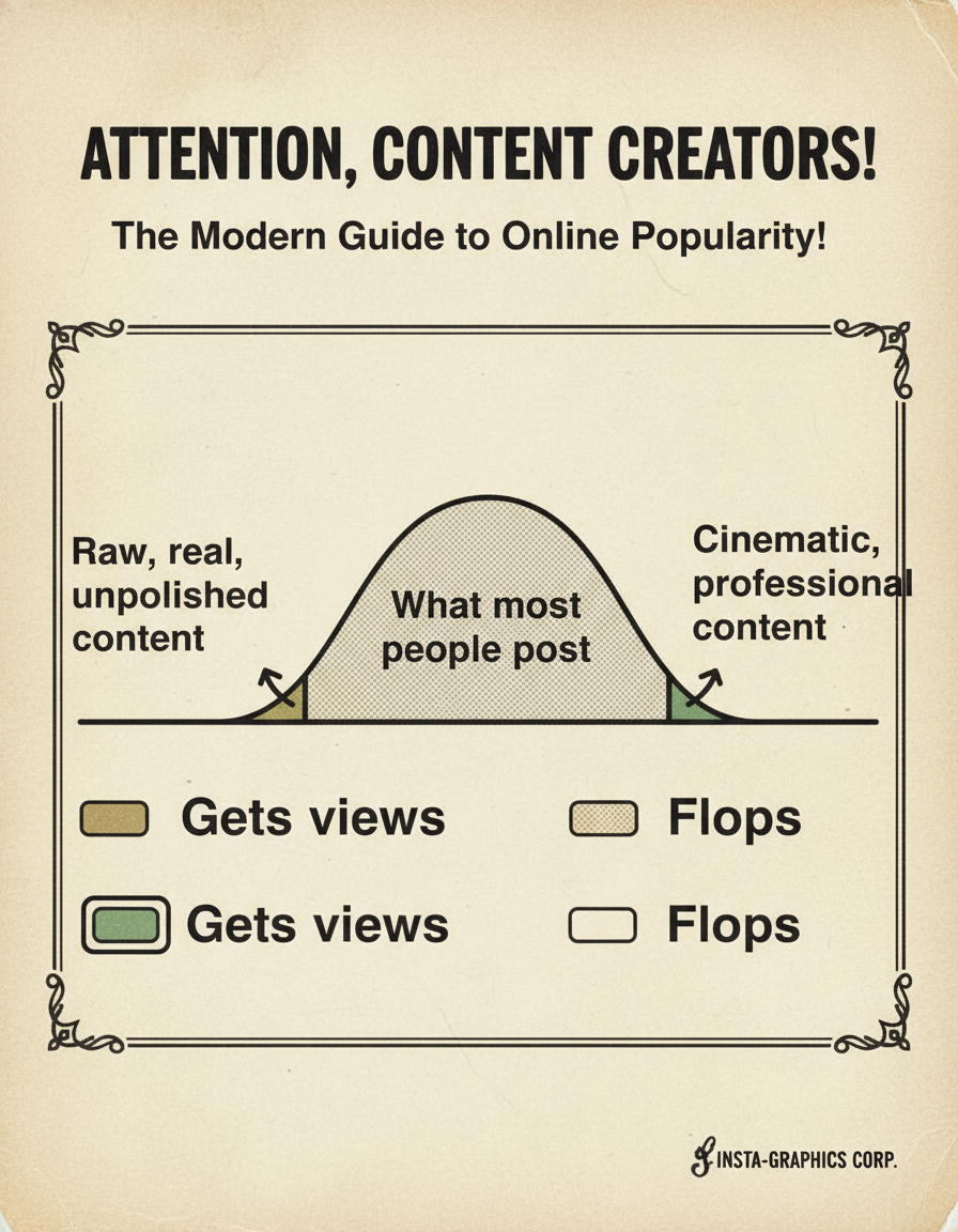 Classic 1950s print ad