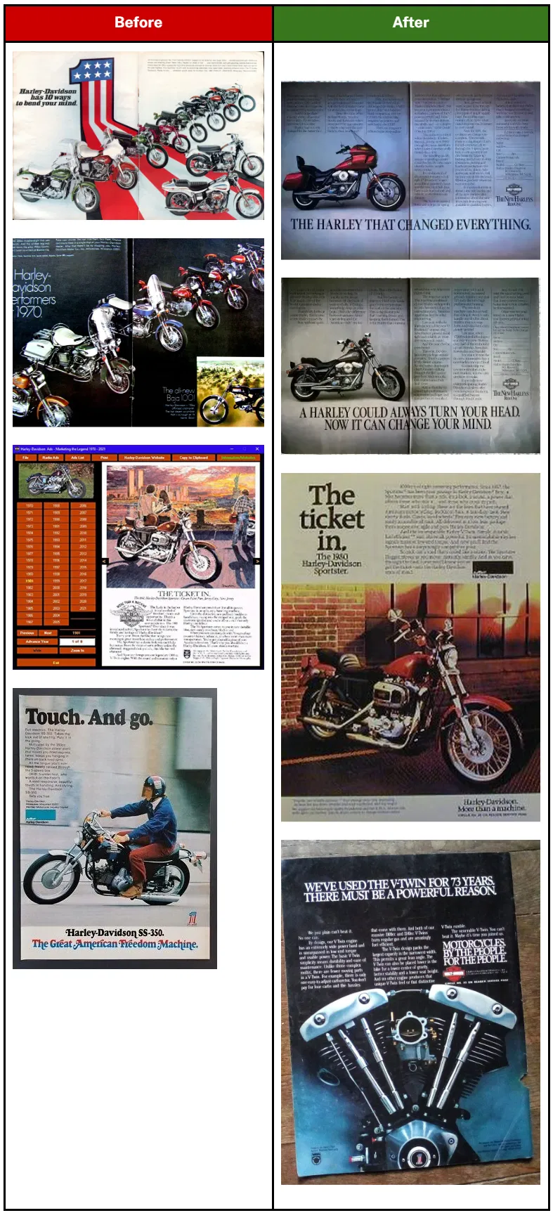 harley-before-and-after.png