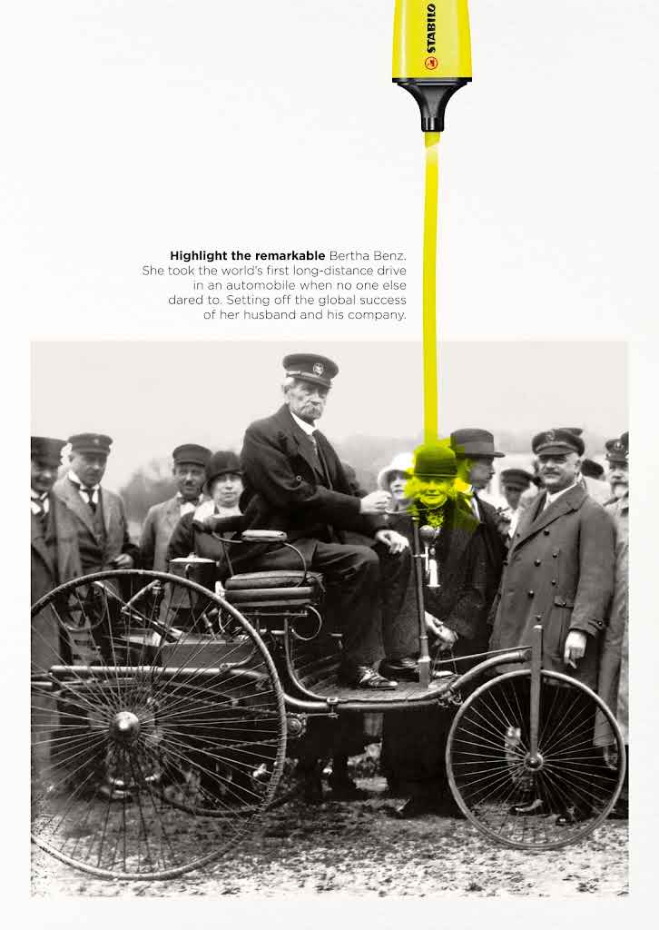 highlighting-the-remarkable-a-clever-ad-that-shines-6b0711bf.jpg