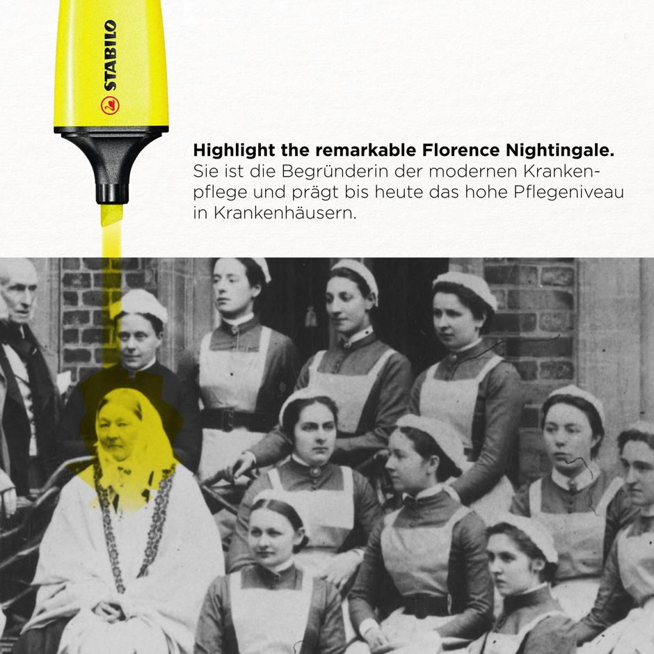 how-a-highlighter-brand-turned-history-into-a-bril-1769017037219.jpeg