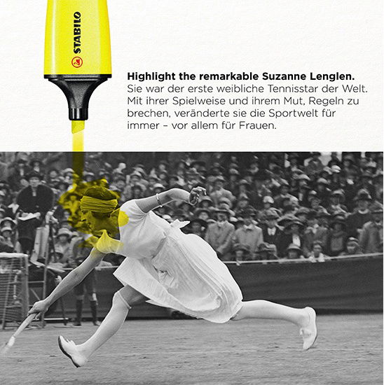 how-stabilo-turns-a-highlighter-into-a-history-les-1769006548662.jpeg