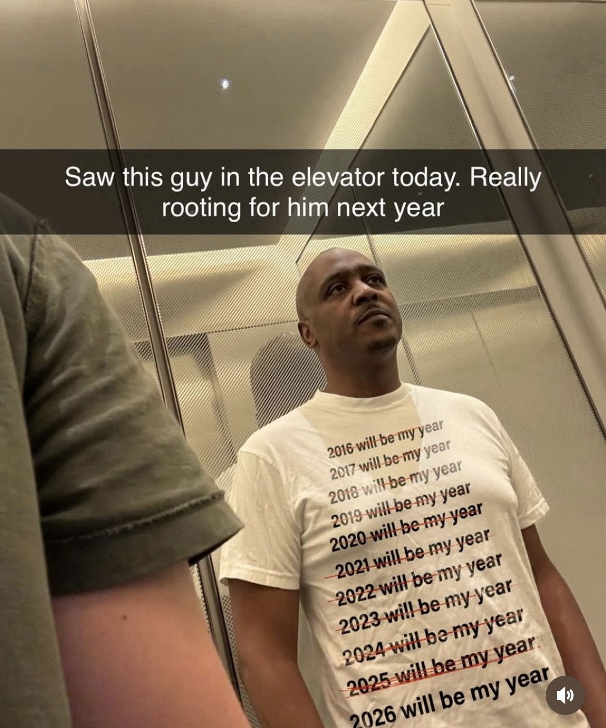 Social Media category image