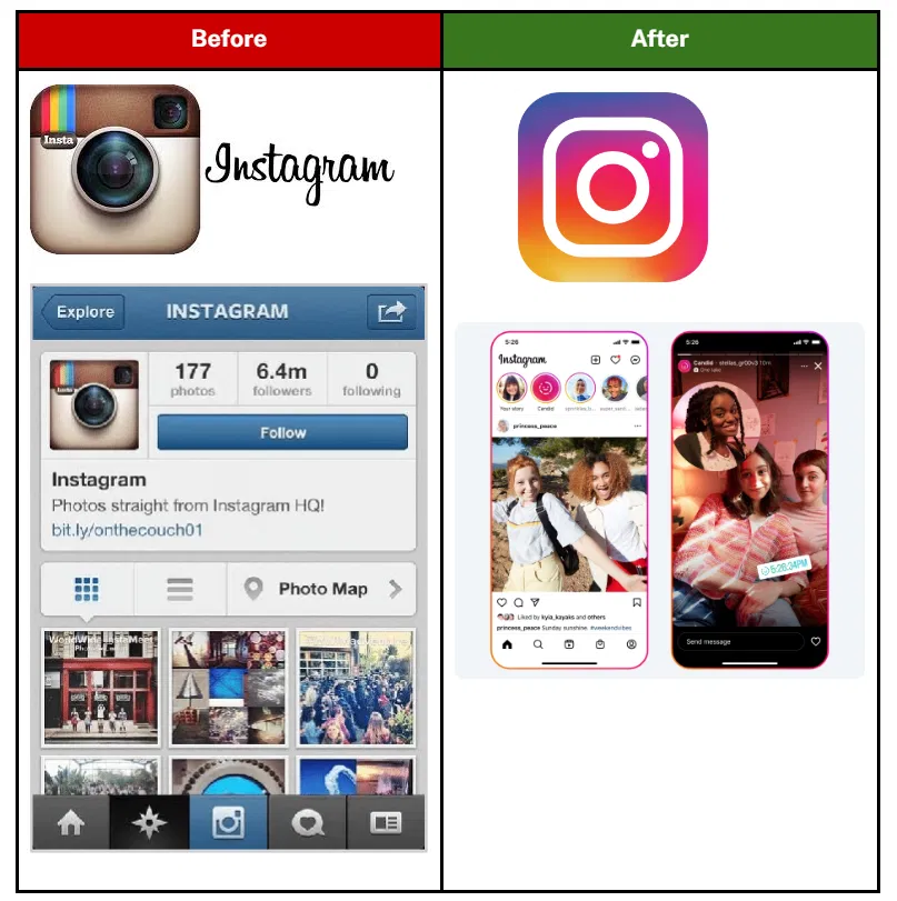 instagram-before-after.PNG