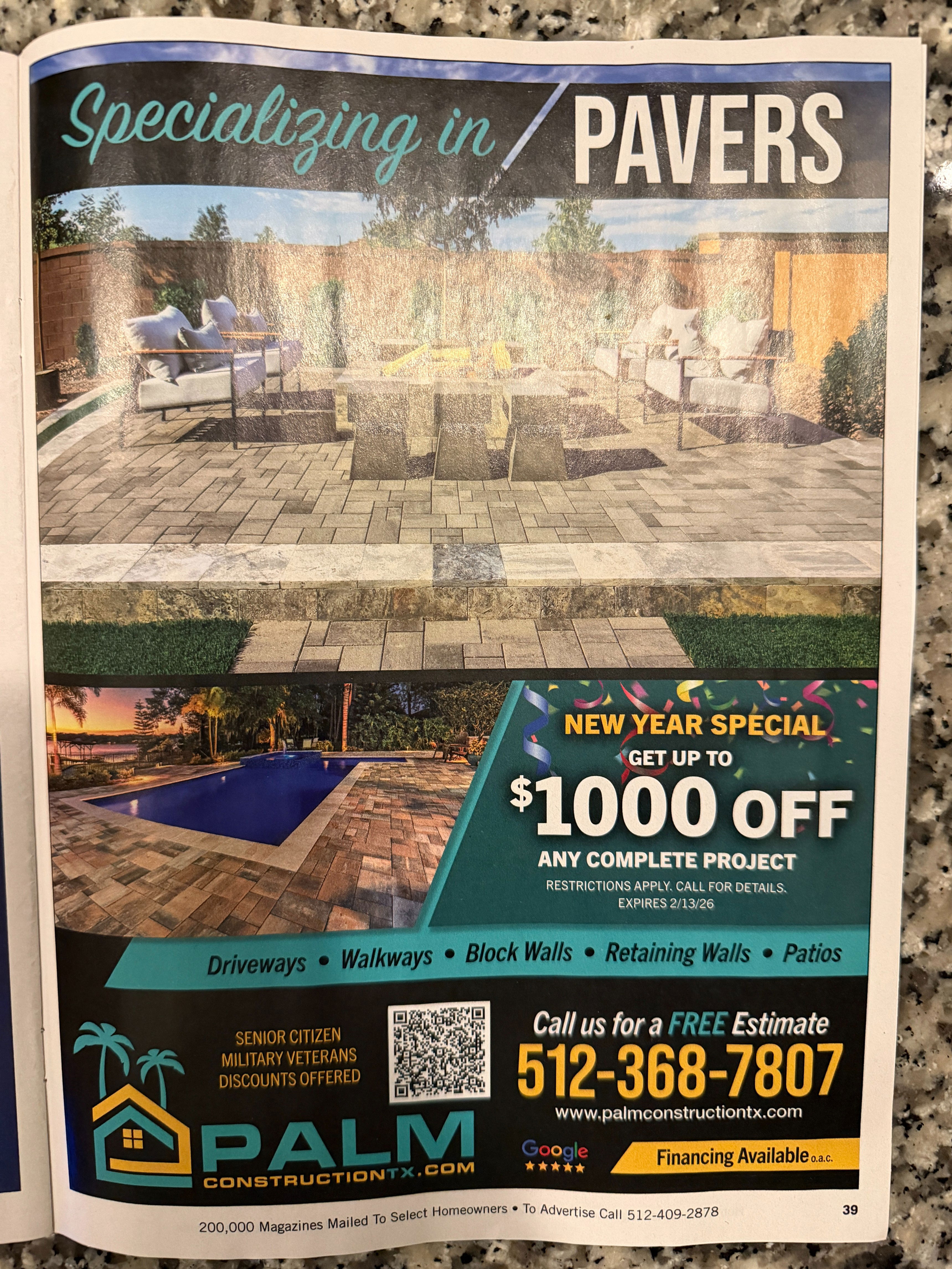 local-paver-ad-keeps-it-simple-in-print-2c1b2748.jpg