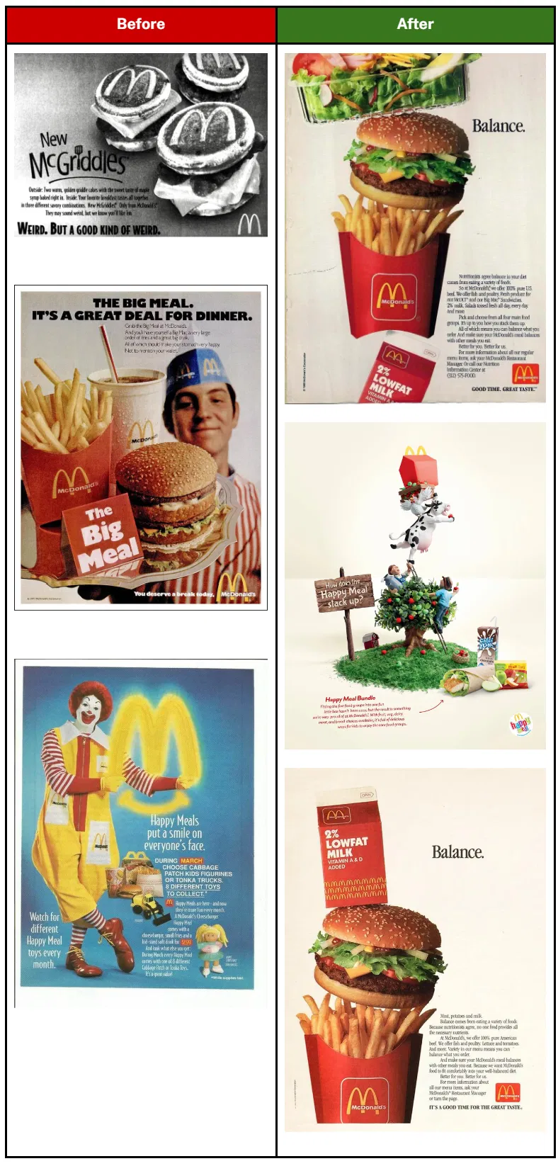 mcdonalds-before-after.png
