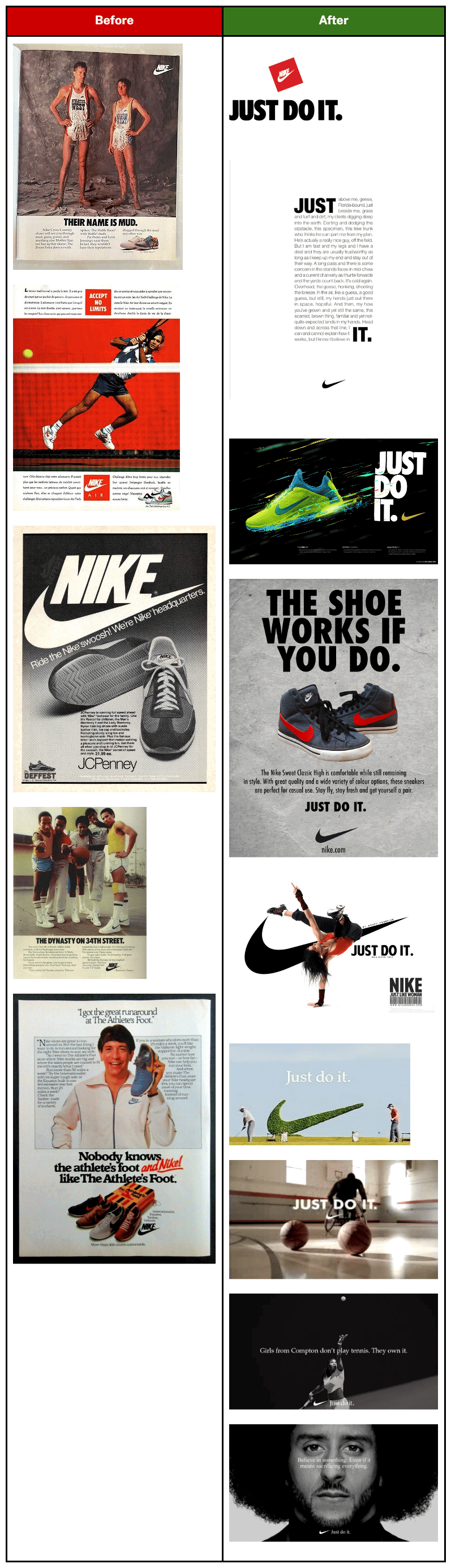 nike-before-after.png