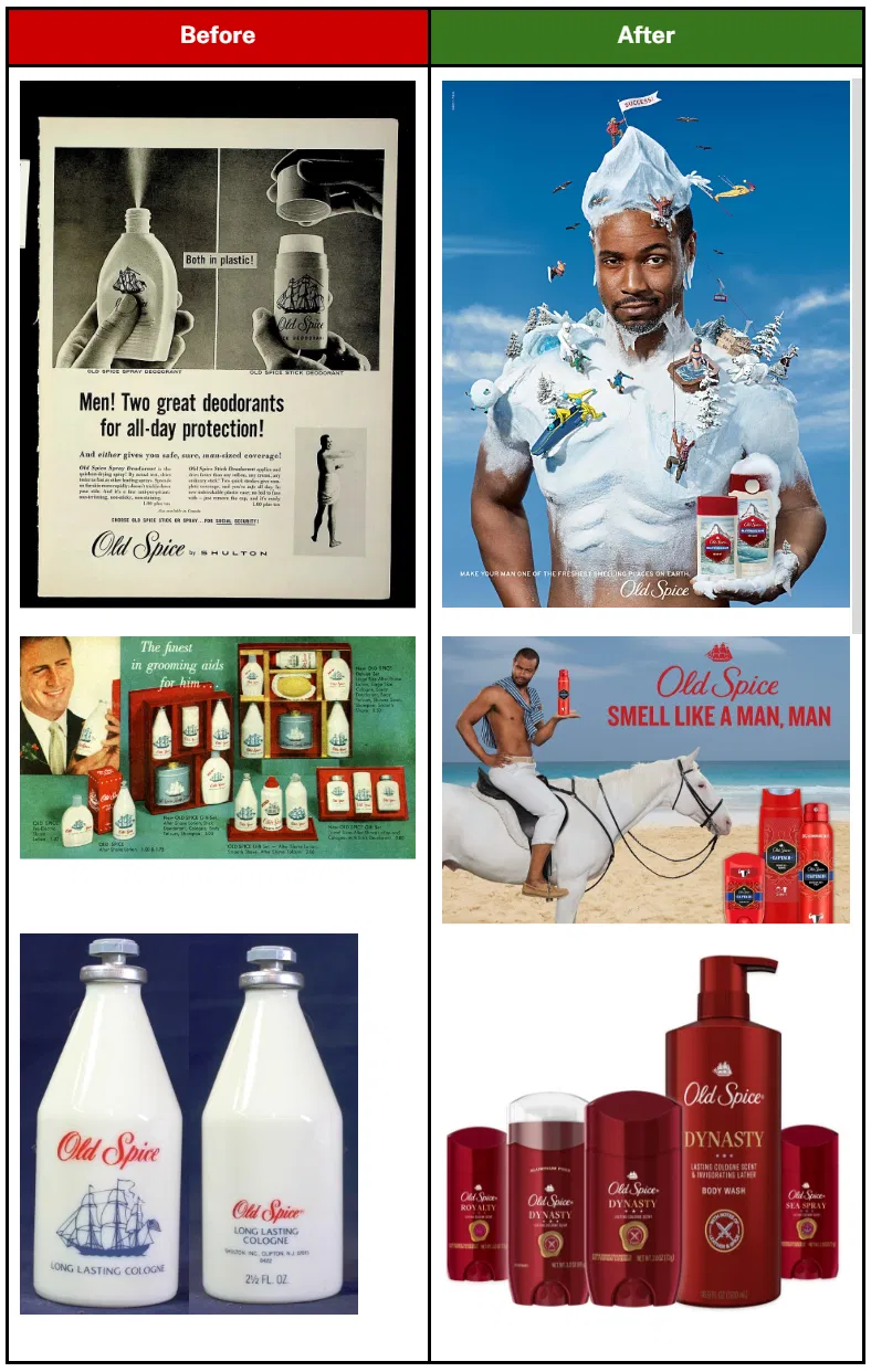 old-spice.png