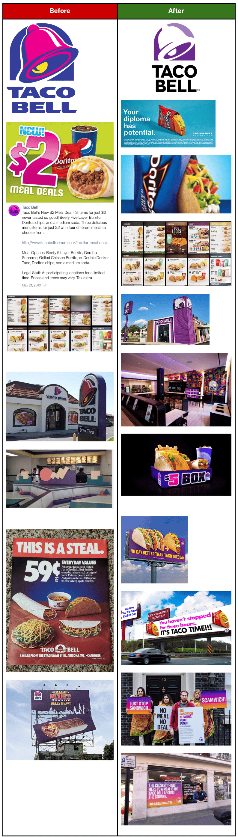 taco-bell-before-and-after.png