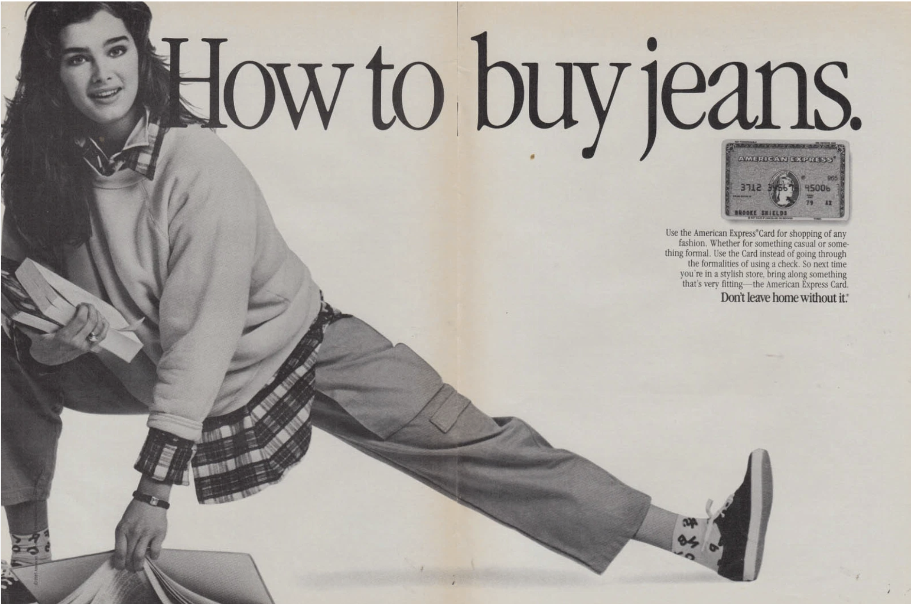 the-clever-copy-behind-how-to-buy-jeans-5ebf437e.png