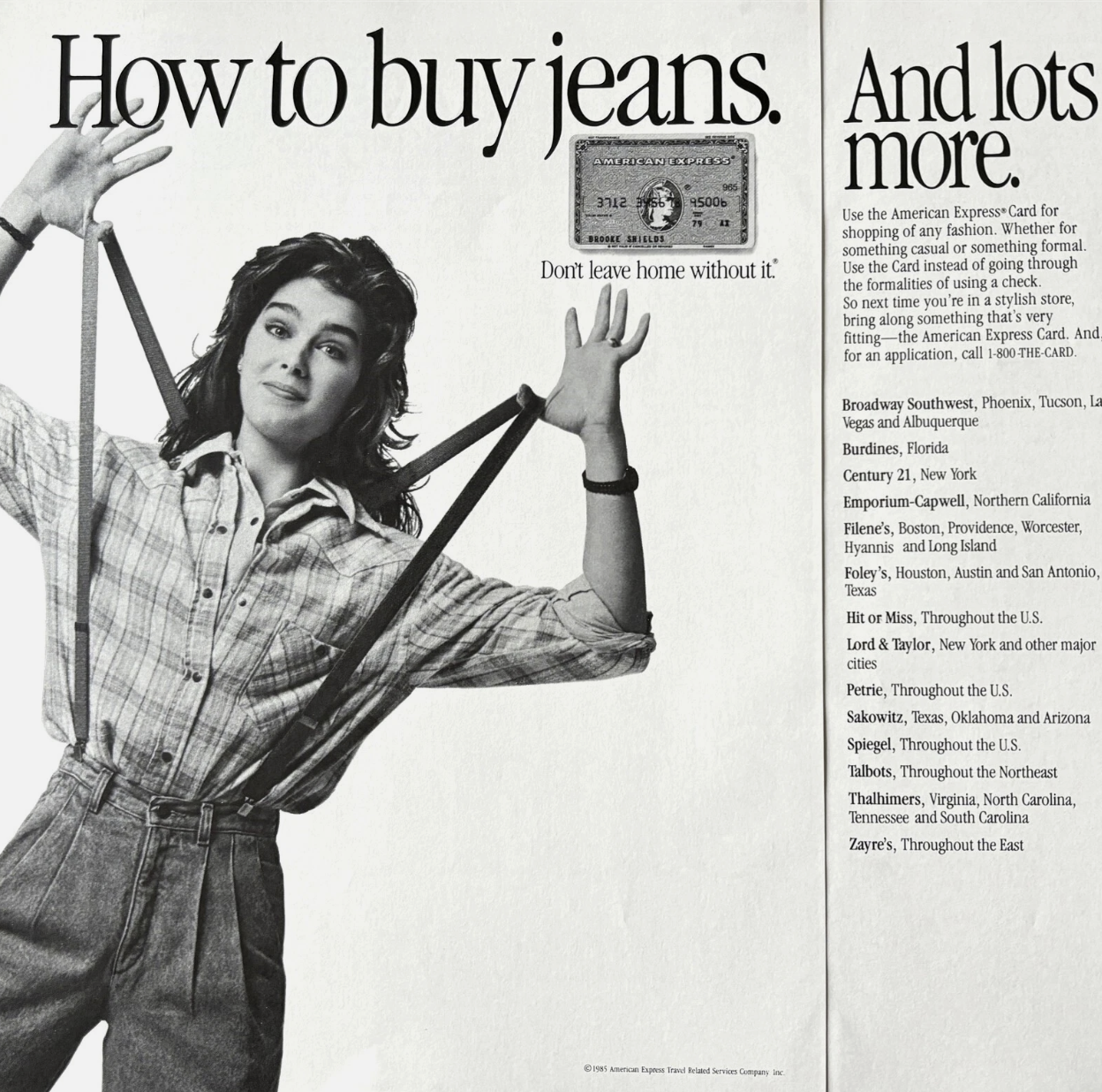 the-credit-card-that-sold-you-jeans-and-everything-else-3062a3ce.png