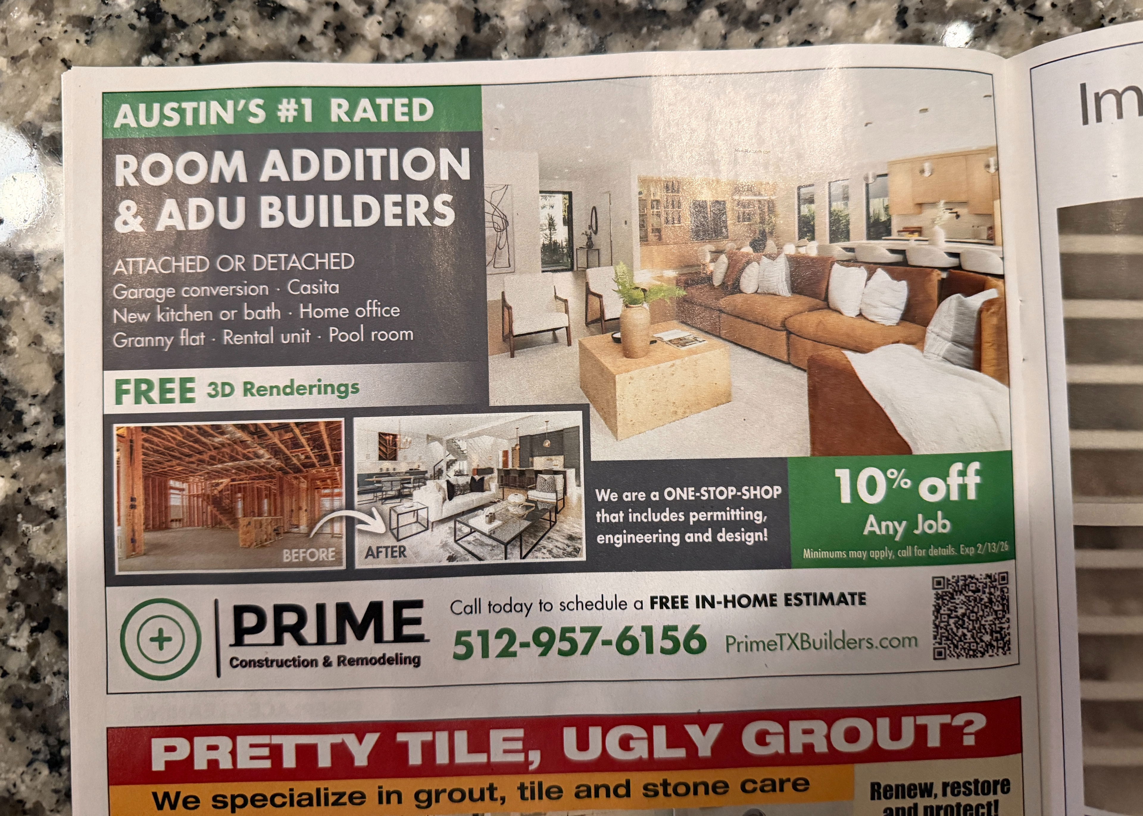 this-remodeling-ad-nails-trust-and-simplicity-558d7e50.jpg