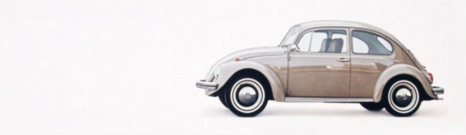 volkswagen-beetle-ads-1768318522299.webp