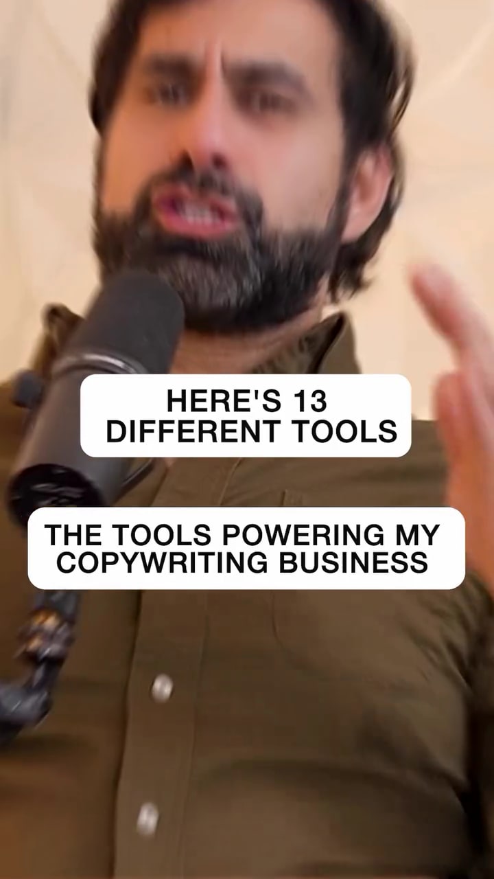 13-tools-i-use-to-run-a-business-video-cover