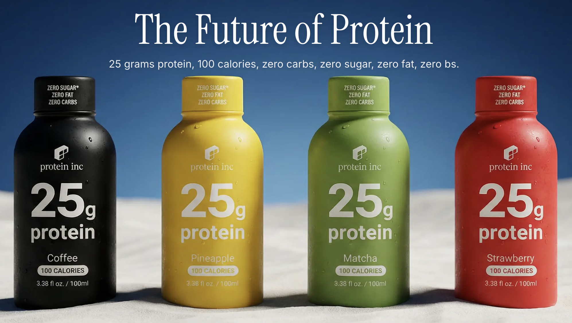 25g-protein-100-calories-zero-bs-f43a136e.png