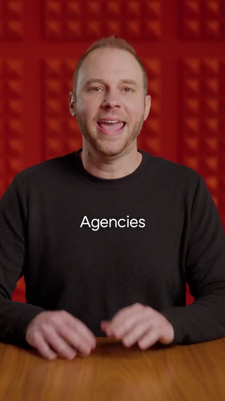 aaron-epstein-make-your-agency-a-high-margin-software-business-video-cover