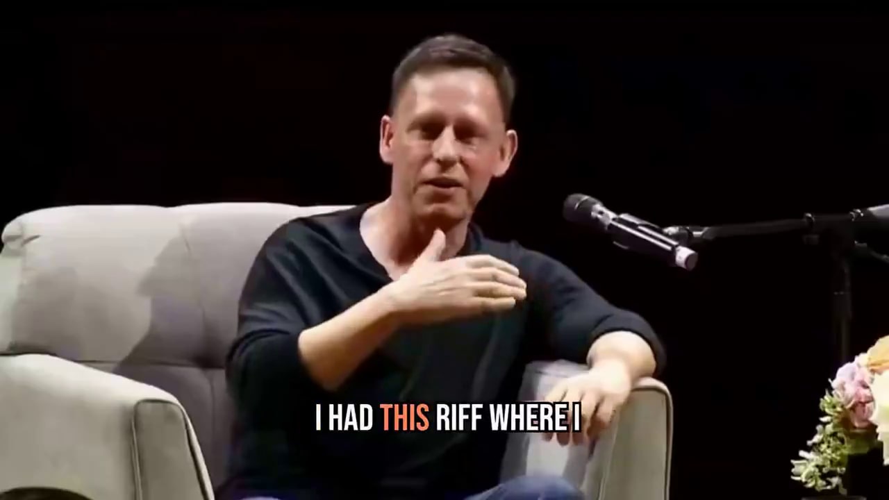 ai-just-destroyed-silicon-valleys-math-moat-video-cover