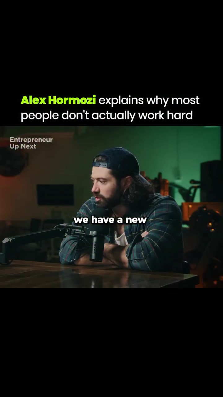 alex-hormozi-one-long-session-resets-your-work-standard-video-cover