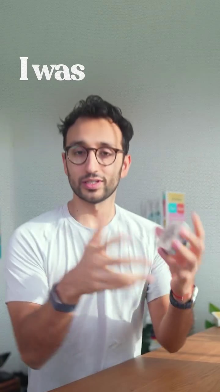 ali-abdaal-starting-fast-beats-perfect-planning-video-cover