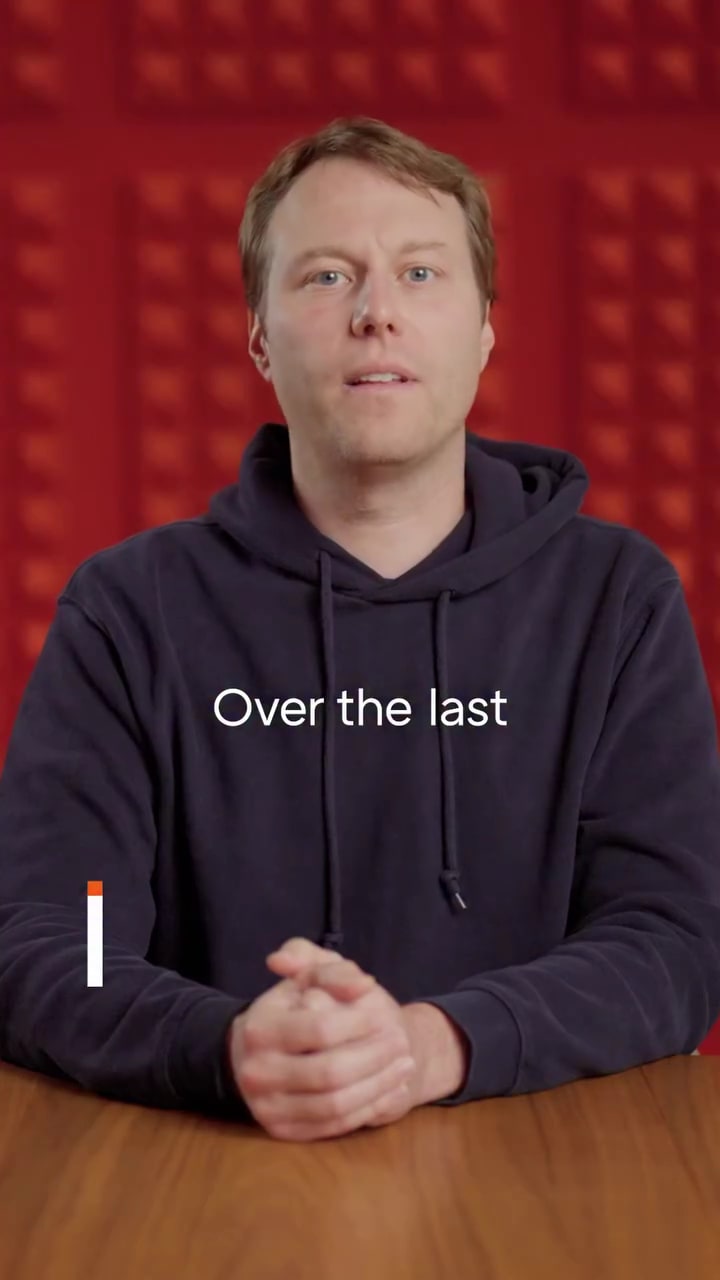 andrew-miklas-make-ai-your-product-strategist-not-coder-video-cover