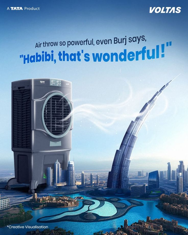 burj-khalifa-air-conditioning-ad-d39db828.png