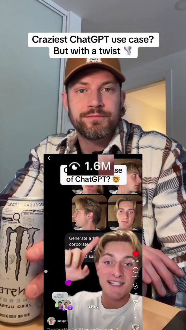 chatgpt-corporate-photo-prompt-video-cover