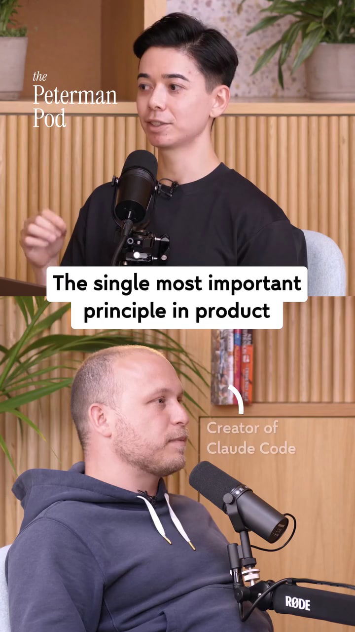 claude-creator-boris-cherny-explains-latent-demand-in-facebook-video-cover