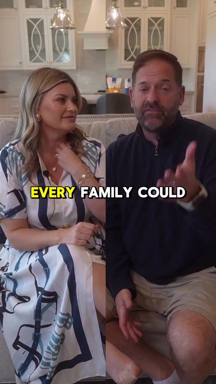 create-a-family-logo-that-sticks-video-cover