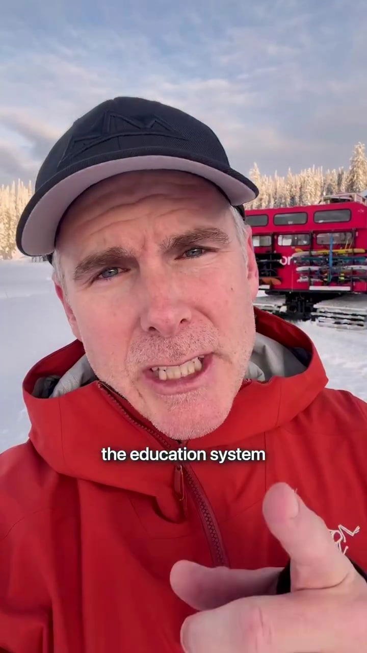 dan-martell-the-google-shortcut-that-fixes-education-video-cover