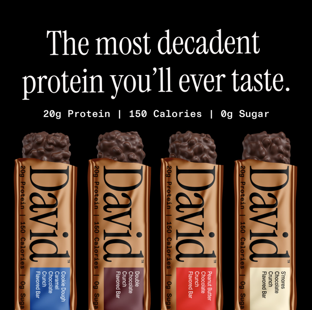 david-protein-bars-great-headline-grabbing-image-d7bda5bc.png