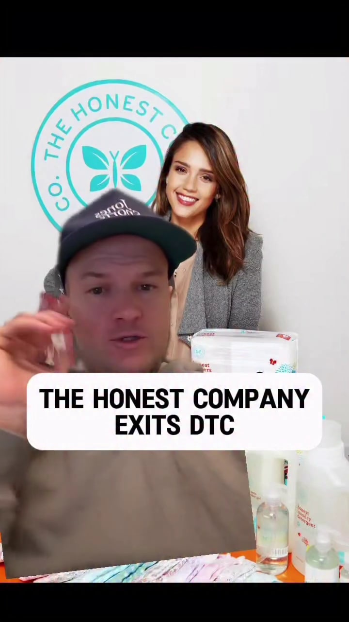 dtc-wake-up-call-from-honest-company-video-cover