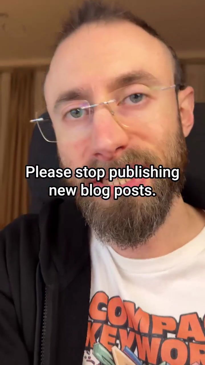 edward-sturm-stop-publishing-new-posts-optimize-ranking-keywords-video-cover