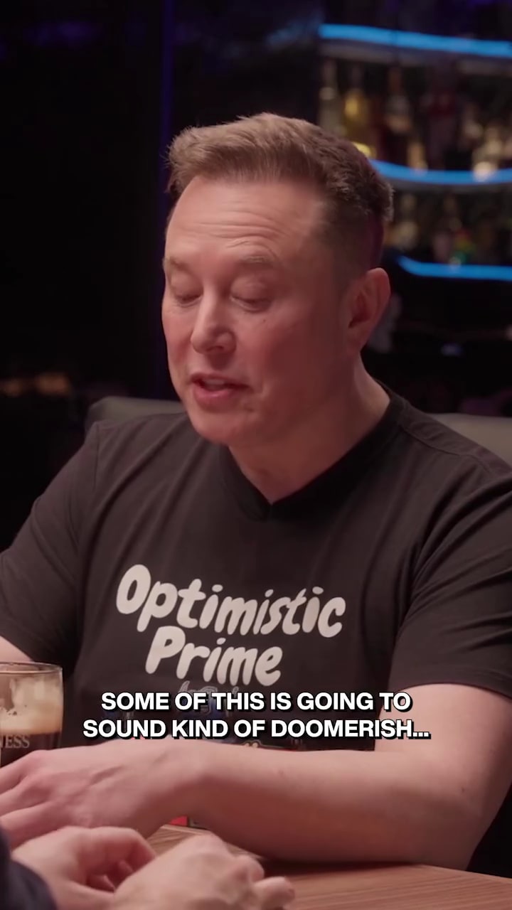 elon-musk-autonomous-businesses-win-scale-faster-cost-less-video-cover