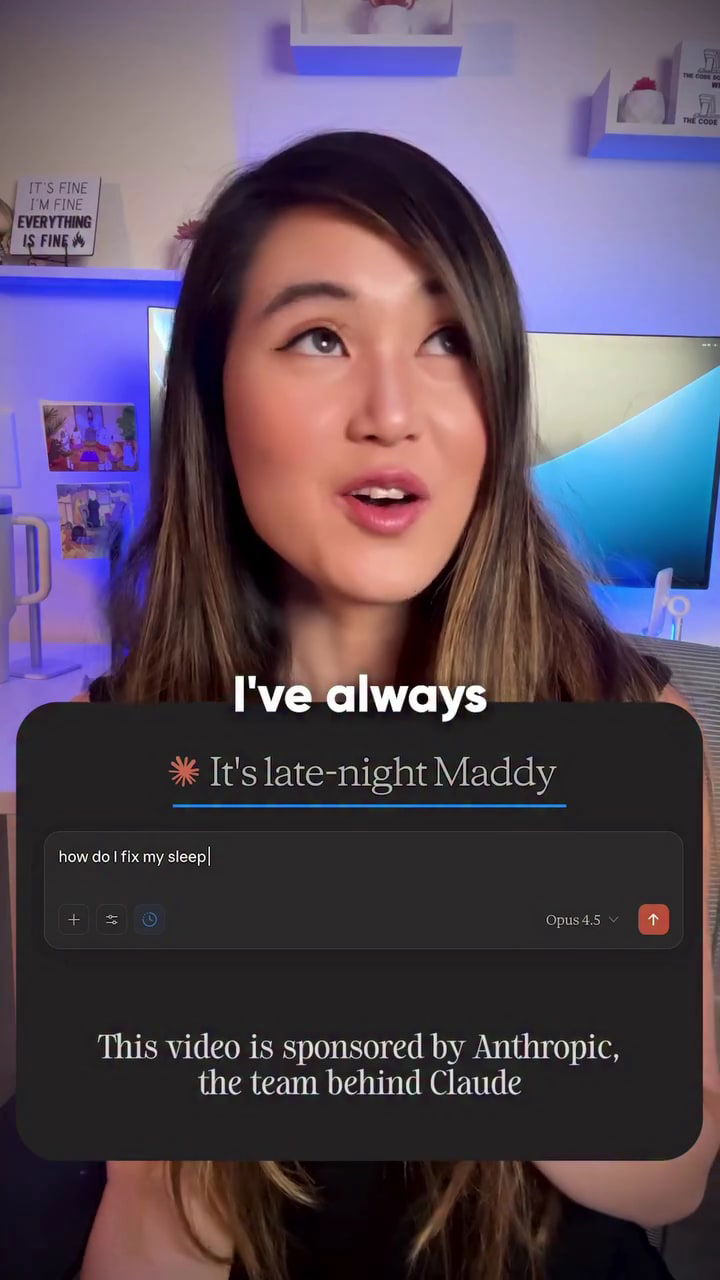 fix-your-whole-repo-with-one-terminal-command-video-cover