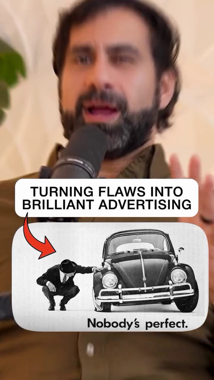 flip-product-flaws-into-killer-ads-video-cover