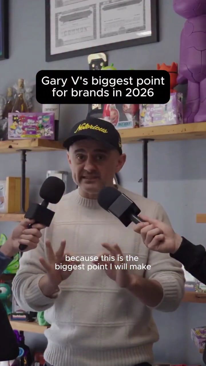 gary-v-on-brands-wasting-trillions-on-bad-creative-video-cover