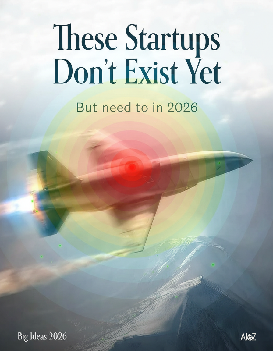 Eye-tracking heatmap