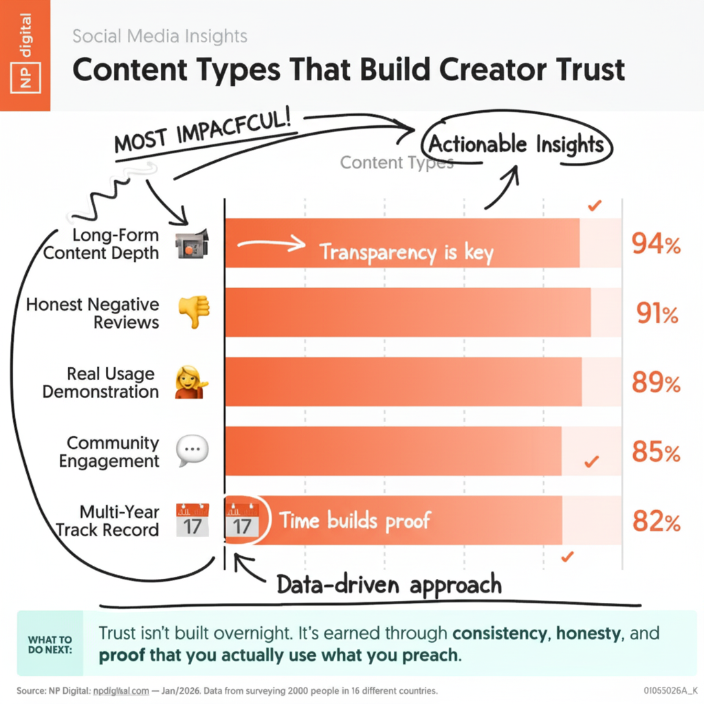 Annotated sketchbook style