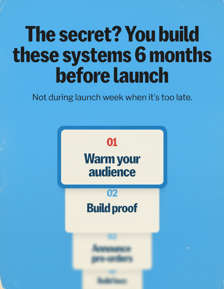 Classic 1950s print ad