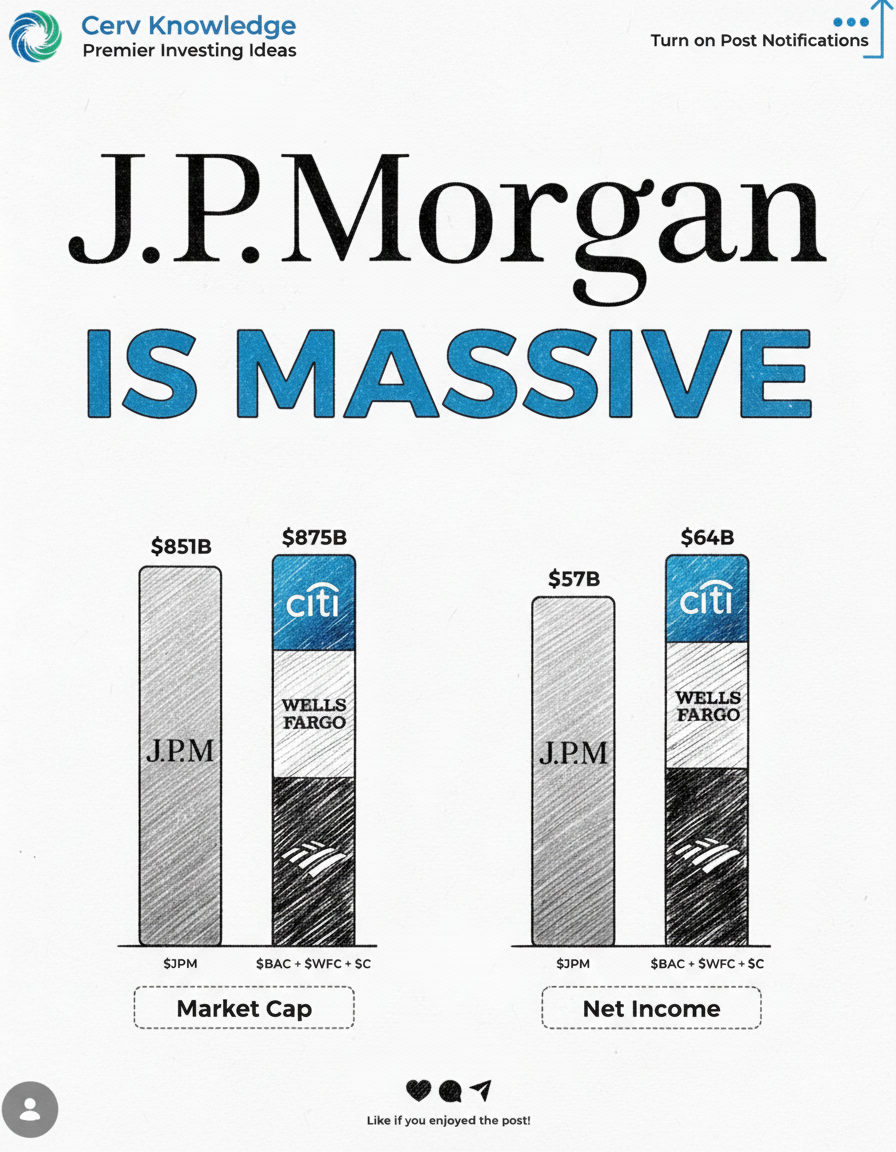 Hand-drawn pen style