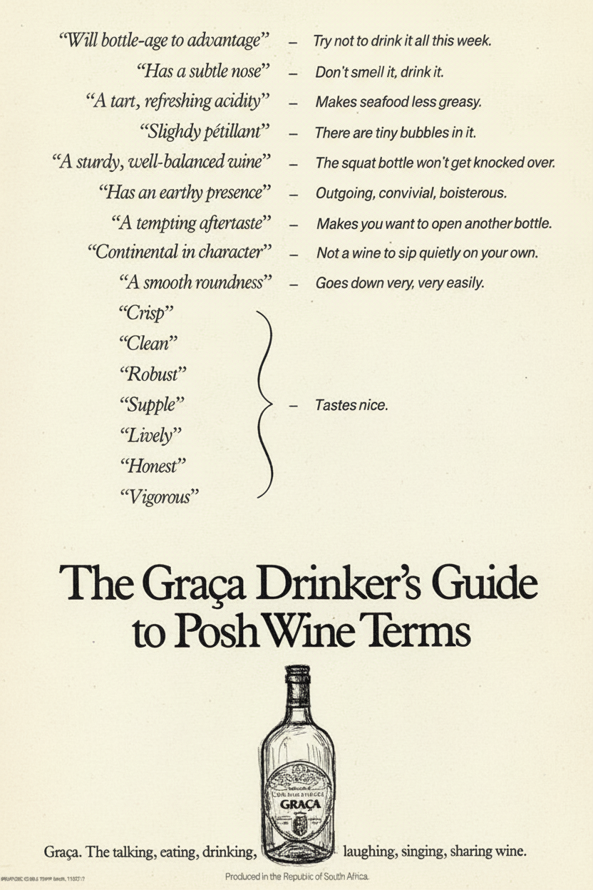 Hand-drawn pen style