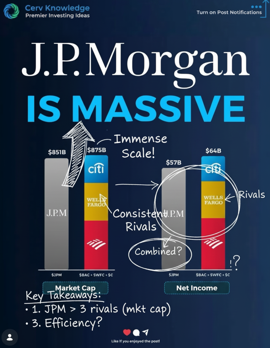 Annotated sketchbook style