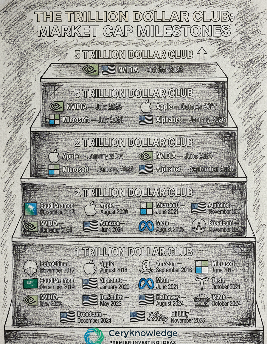 Hand-drawn pen style