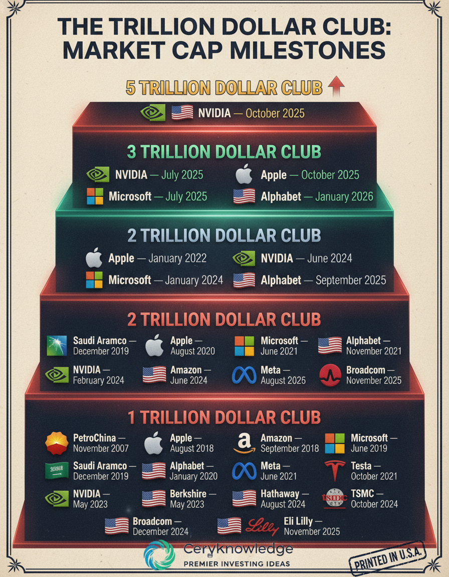 Classic 1950s print ad