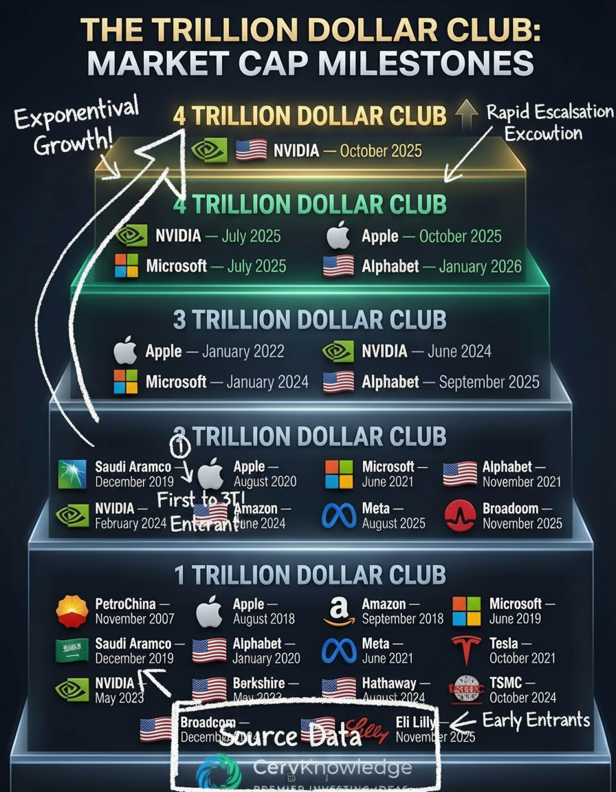 Annotated sketchbook style